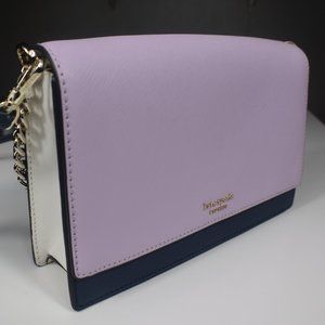 Kate Spade Crossbody